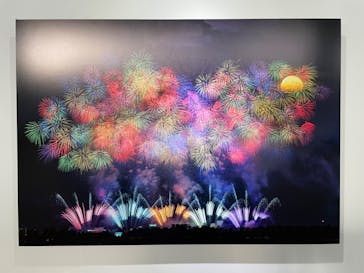 KAGAYA 星空の世界展に投稿された画像（2024/2/23）