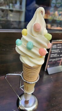 伊勢志摩真珠館に投稿された画像（2024/2/23）