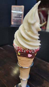 伊勢志摩真珠館に投稿された画像（2024/2/23）