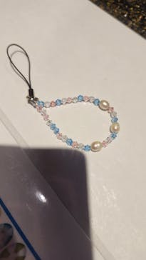 伊勢志摩真珠館に投稿された画像（2024/2/23）