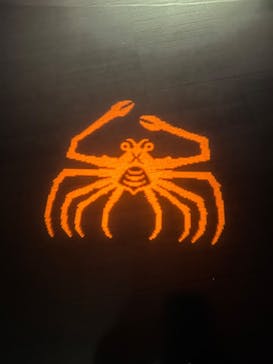 サンシャイン水族館に投稿された画像（2024/2/23）