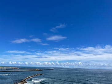 アクアワールド茨城県大洗水族館に投稿された画像（2024/2/23）