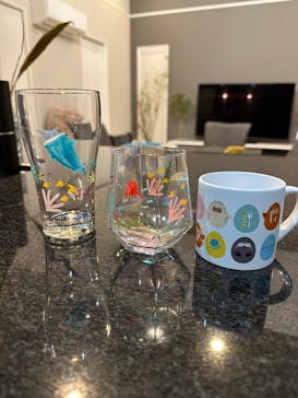 大分マリーンパレス水族館 「うみたまご」に投稿された画像（2024/2/23）