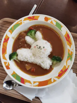 天王寺動物園に投稿された画像（2024/2/23）