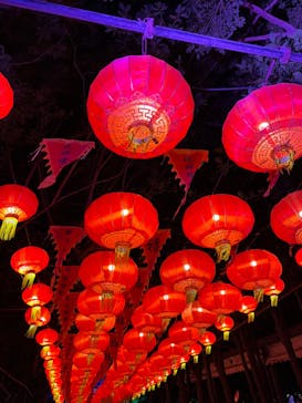 体験王国 むら咲むらに投稿された画像（2024/2/23）