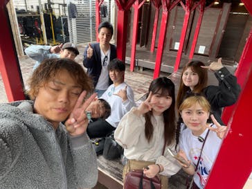 沖縄マリンサービス碧に投稿された画像（2024/2/24）