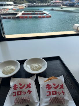 下田海中水族館に投稿された画像（2024/2/24）