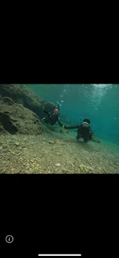 武藤潜水に投稿された画像（2024/2/24）