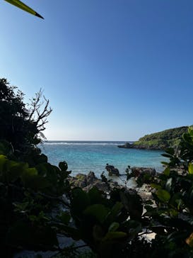 宮古島 ADVENTURE PiPi（ミヤコジマ アドベンチャー ピピ）に投稿された画像（2024/2/24）