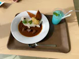 仙台うみの杜水族館に投稿された画像（2024/2/24）