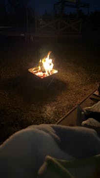 鈴鹿サーキットに投稿された画像（2024/2/24）