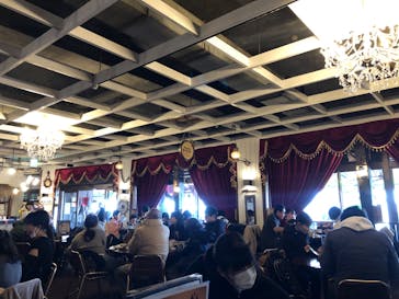 伊豆ぐらんぱる公園に投稿された画像（2024/2/24）