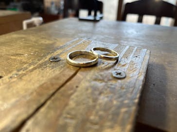 イドアートジュエリーに投稿された画像（2024/2/24）