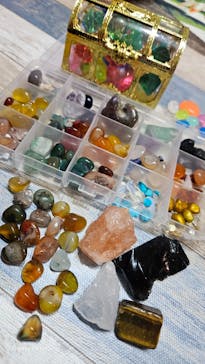 Discovery Worldに投稿された画像（2024/2/24）