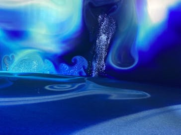 AOAO SAPPOROに投稿された画像（2024/2/24）