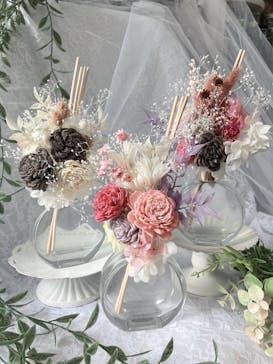 ずこうしつ〜sugamo〜に投稿された画像（2024/2/24）