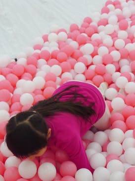 キッズランドUS 静岡清水店に投稿された画像（2024/2/24）