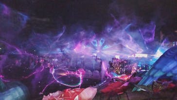 伊豆ぐらんぱる公園に投稿された画像（2024/2/24）