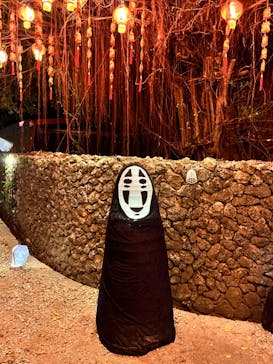 体験王国 むら咲むらに投稿された画像（2024/2/25）