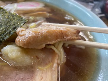 秋田八幡平スキー場に投稿された画像（2024/2/25）