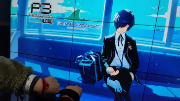 横浜・八景島シーパラダイスに投稿された画像（2024/2/25）