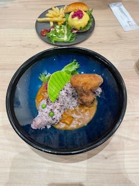 福井県立恐竜博物館に投稿された画像（2024/2/25）