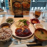 タイムズ スパ・レスタに投稿された画像（2024/2/25）