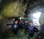 武藤潜水に投稿された画像（2024/2/25）