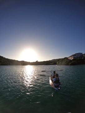 宮古島 ADVENTURE PiPi（ミヤコジマ アドベンチャー ピピ）に投稿された画像（2024/2/25）