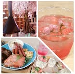 おふろcafé utataneに投稿された画像（2024/2/25）