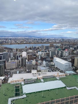 絹谷幸二 天空美術館に投稿された画像（2024/2/25）