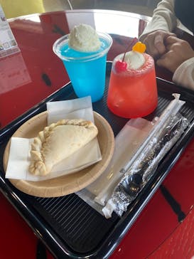 絹谷幸二 天空美術館に投稿された画像（2024/2/25）