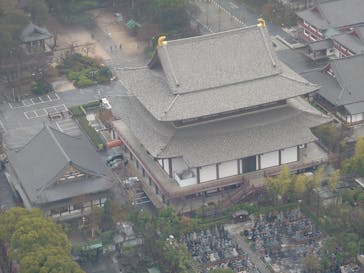 東京タワーに投稿された画像（2024/2/25）