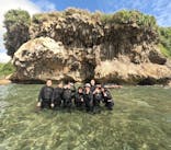 宮古島 ADVENTURE PiPi（ミヤコジマ アドベンチャー ピピ）に投稿された画像（2024/2/25）