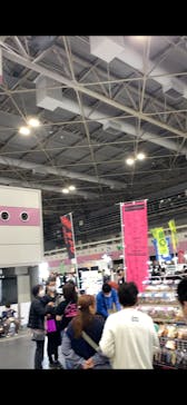 レプタイルズフィーバー 2026 Winter に投稿された画像（2024/2/25）