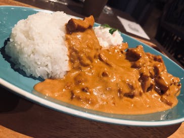 ムーミンバレーパークに投稿された画像（2024/2/25）