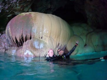 宮古島 ADVENTURE PiPi（ミヤコジマ アドベンチャー ピピ）に投稿された画像（2024/2/25）