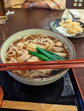 神戸ハーバーランド温泉 万葉倶楽部に投稿された画像（2024/2/25）