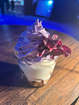 DMMかりゆし水族館に投稿された画像（2024/2/25）