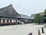 京都市観光協会（催行運営：株式会社らくたび）に投稿された画像（2024/2/26）