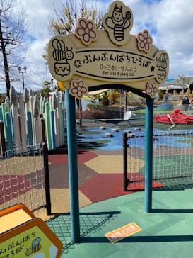 鈴鹿サーキットに投稿された画像（2024/2/26）