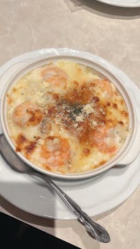 西武園ゆうえんちに投稿された画像（2024/2/26）