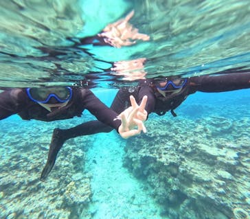 石垣島 ADVENTURE PiPi（イシガキジマアドベンチャーピピ）に投稿された画像（2024/2/26）