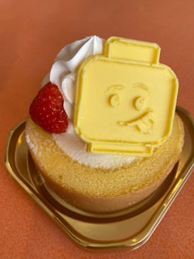 レゴランドⓇ・ジャパン・リゾートに投稿された画像（2024/2/26）