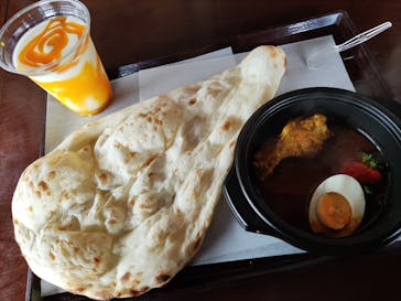 野外民族博物館 リトルワールドに投稿された画像（2024/2/26）