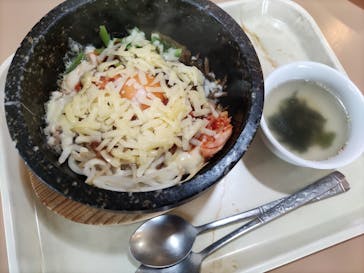 野外民族博物館 リトルワールドに投稿された画像（2024/2/26）