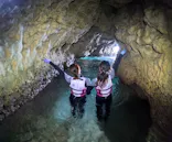 武藤潜水に投稿された画像（2024/2/27）