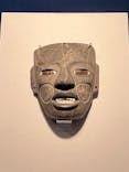 特別展「古代メキシコ ーマヤ、アステカ、テオティワカン」に投稿された画像（2024/2/27）