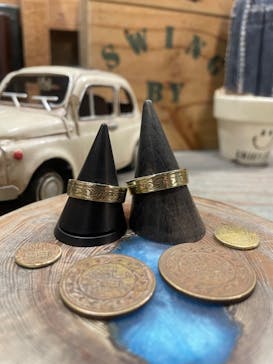 SWING BY（スウィング バイ）に投稿された画像（2024/2/27）