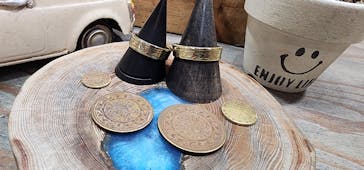 SWING BY（スウィング バイ）に投稿された画像（2024/2/27）